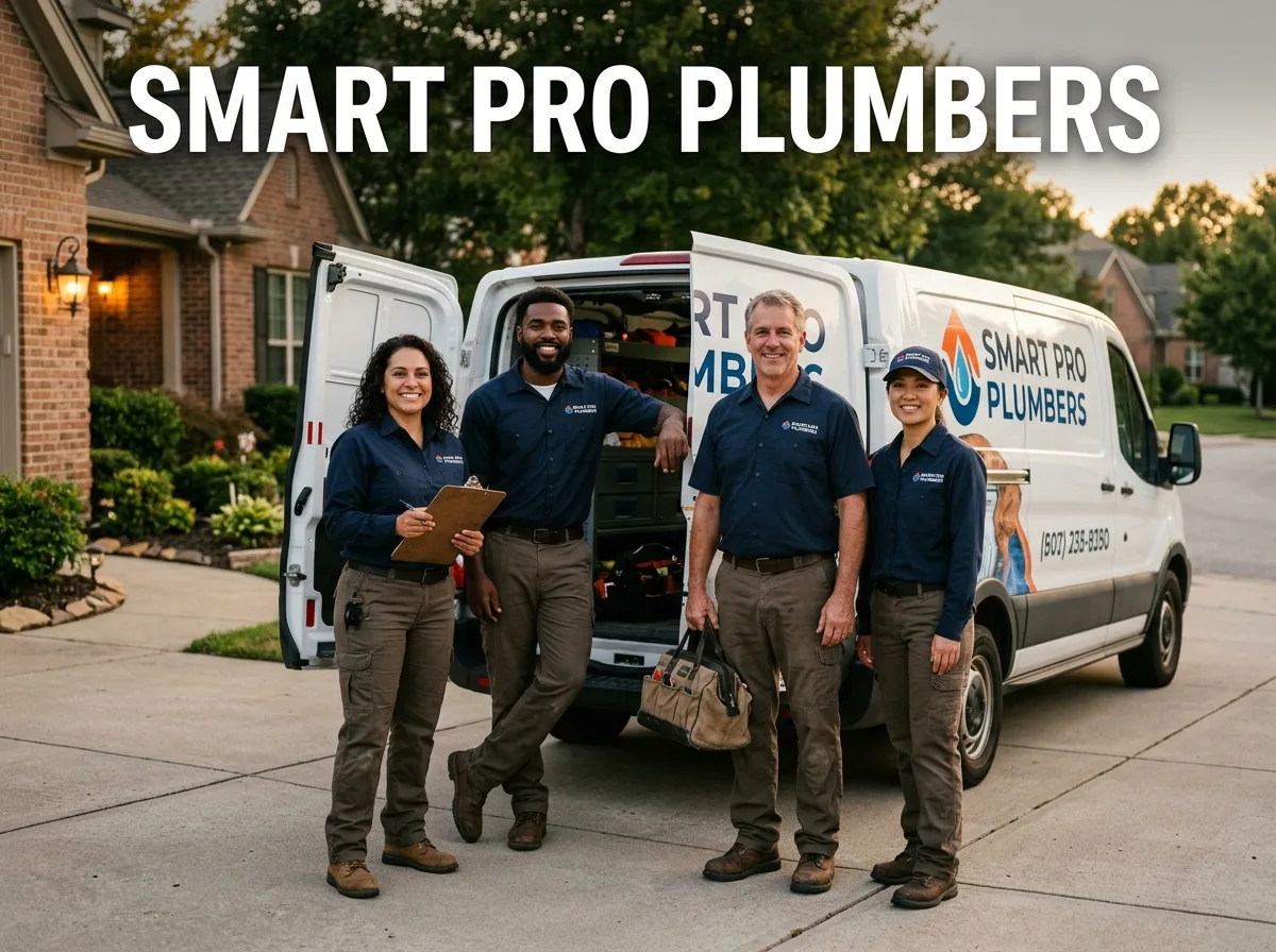 Water Heater Repair company in Lehr, ND