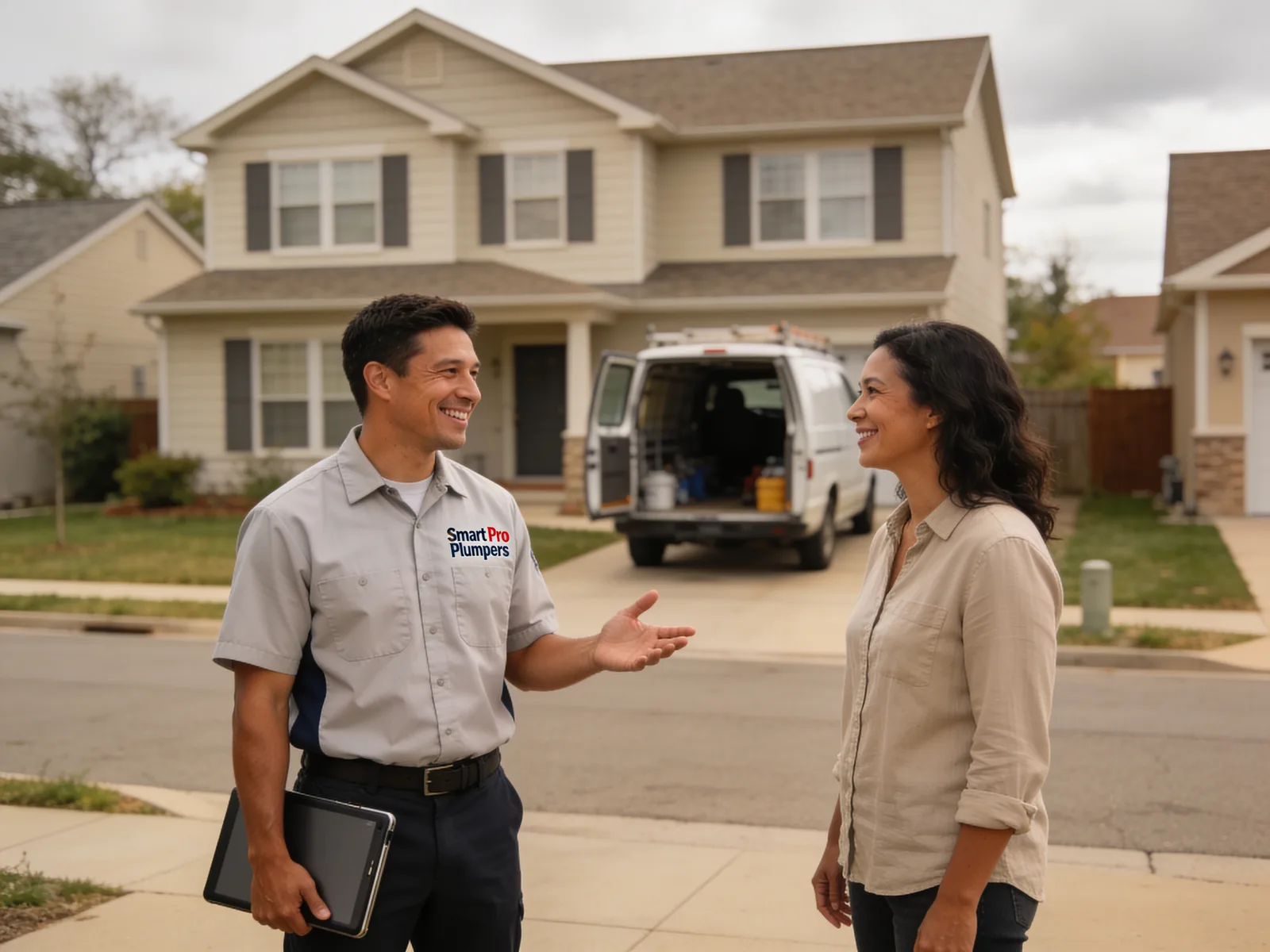 Water Heater Repair Lehr, ND FAQs